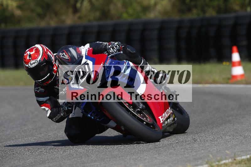 /Archiv-2024/49 29.07.2024 Dunlop Ride und Test Day ADR/Gruppe rot/100